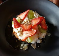Raw Harvest - Accommodation Mooloolaba