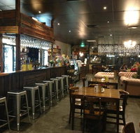 Rustik Cafe and Foodstore - Accommodation Mooloolaba