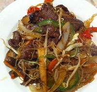Seymour Asian Fast Food - Accommodation Mooloolaba