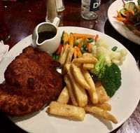 Seymour Club - Accommodation Mooloolaba