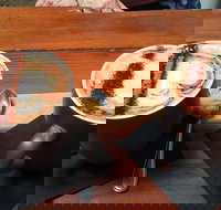 Souleiado Sourdough - Accommodation Mooloolaba