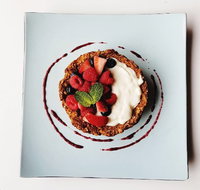 Tame Cafe - Accommodation Mooloolaba