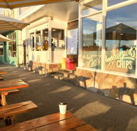 The Bottle of Milk - Accommodation Mooloolaba