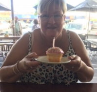 The Crusty Loaf - Accommodation Mooloolaba