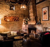 The Press Room Wine Bar - Accommodation Mooloolaba