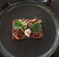 The Provenance - Accommodation Mooloolaba