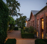 The Stables at Stones of the Yarra Valley - Accommodation Mooloolaba