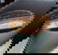 Thyme For Coffee Cafe - Accommodation Mooloolaba