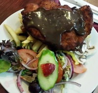 Tolmie Tavern - Accommodation Mooloolaba