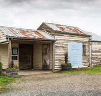 Yarra Valley Dairy - Accommodation Mooloolaba