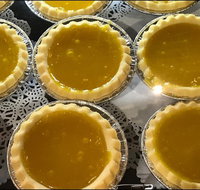 Yarrawonga Bakery - Accommodation Mooloolaba