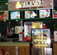 zin viet - Accommodation Mooloolaba