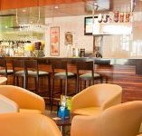 Carriers Arms Hotel Motel - Accommodation Mooloolaba