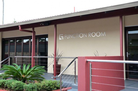 Grange Hotel - Accommodation Mooloolaba 0