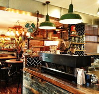 Bootsdarling - Accommodation Mooloolaba
