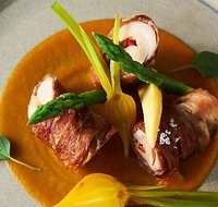 Brown Dog Cafe - Accommodation Mooloolaba