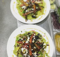 Crest Birubi Beach - Accommodation Mooloolaba