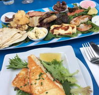 Ela Mesa - Accommodation Mooloolaba