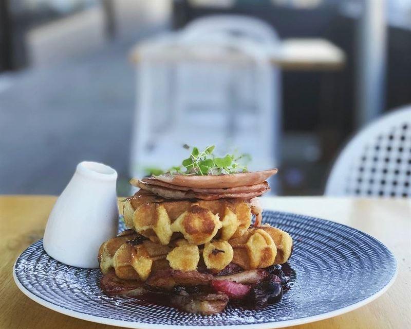 Kingaroy QLD Accommodation Mooloolaba