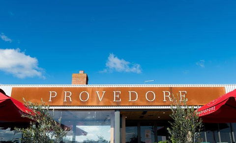 The Lagoon - Accommodation Mooloolaba 9