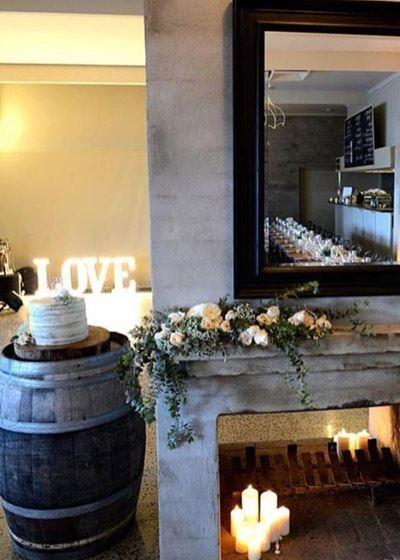 The Lagoon - Accommodation Mooloolaba 11