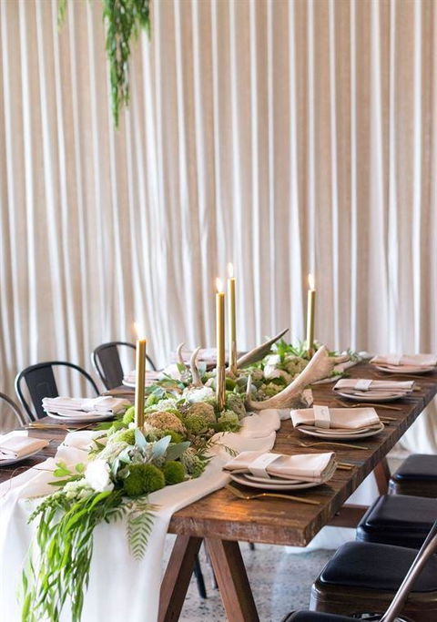 The Lagoon - Accommodation Mooloolaba 12