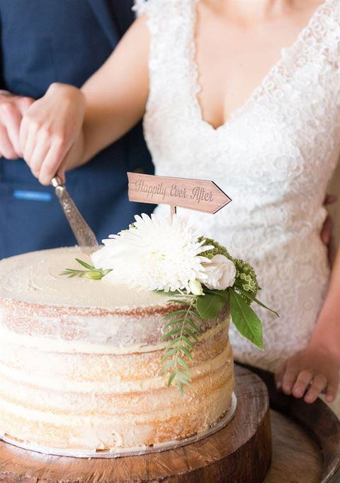 The Lagoon - Accommodation Mooloolaba 13