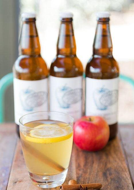 The Lagoon - Accommodation Mooloolaba 14