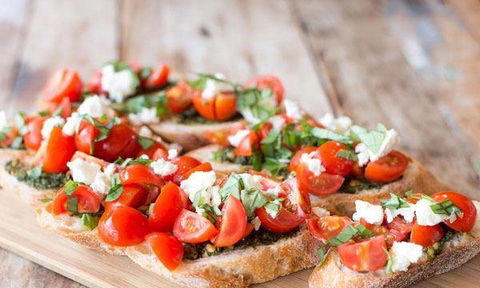 The Lagoon - Accommodation Mooloolaba 17