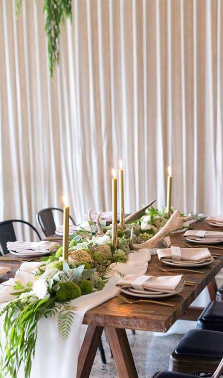 The Lagoon - Accommodation Mooloolaba 4