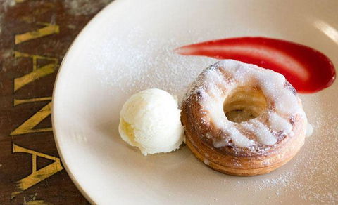 The Lagoon - Accommodation Mooloolaba 8