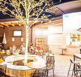 The Woodville Hotel - Accommodation Mooloolaba