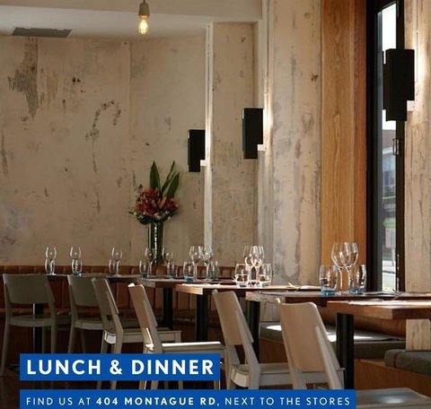 Three Figs Cafe - Accommodation Mooloolaba 0