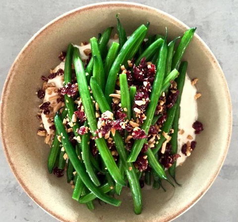 Three Figs Cafe - Accommodation Mooloolaba 10