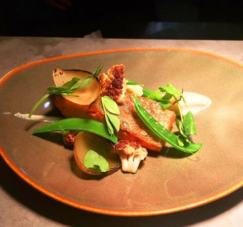 Three Figs Cafe - Accommodation Mooloolaba 12