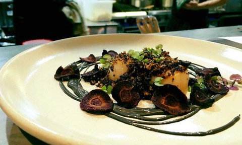 Three Figs Cafe - Accommodation Mooloolaba 13