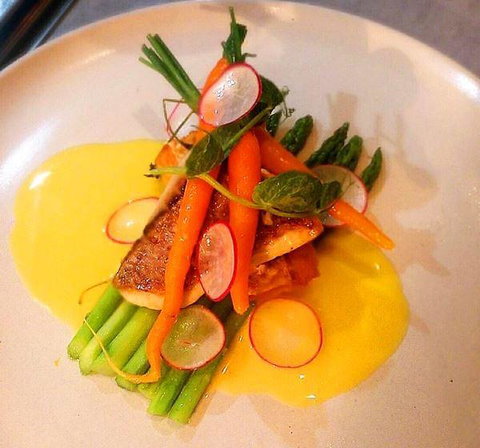 Three Figs Cafe - Accommodation Mooloolaba 14