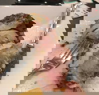 Alexandra House - Accommodation Mooloolaba