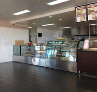 Ararat Roadhouse Restaurant - Accommodation Mooloolaba