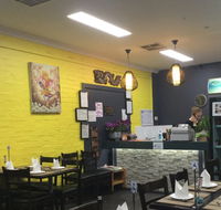 Aroi Thai Restaurant - Accommodation Mooloolaba