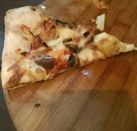 Balnarring Pizza  Pasta - Accommodation Mooloolaba