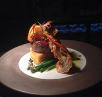 Bancroft Bites - Accommodation Mooloolaba