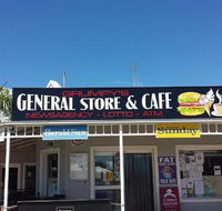 Barooga General Store - Accommodation Mooloolaba