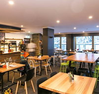 Be Foodstore - Accommodation Mooloolaba