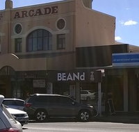 Beand - Accommodation Mooloolaba