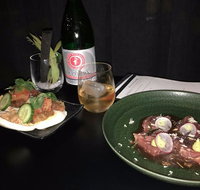 Black Cockatoo - Accommodation Mooloolaba