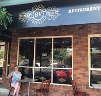 Bombay Velvet - Accommodation Mooloolaba