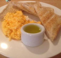 Cafe 96 - Accommodation Mooloolaba