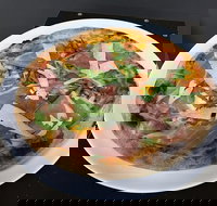 Casa 68 - Accommodation Mooloolaba