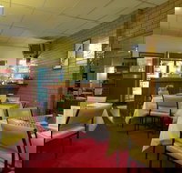 Chefoo chinese restaurant - Accommodation Mooloolaba